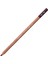 Pastel Pencil Plum 105 1