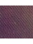 Pastel Pencil Plum 105 2
