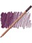 Pastel Pencil Plum 105 4