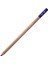 Pastel Pencil Violet 120 1