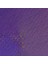Pastel Pencil Violet 120 2