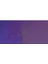 Pastel Pencil Violet 120 3