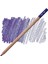Pastel Pencil Violet 120 4
