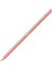 Supracolor Soft Granite Rose 493 1