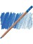 Pastel Pencil Phthalocyanine Blue 162 4
