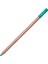 Pastel Pencil Beryl Green 214 1