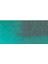 Pastel Pencil Beryl Green 214 3