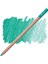 Pastel Pencil Beryl Green 214 4