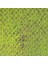 Pastel Pencil Middle Moss Green 10% 232 1