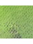 Pastel Pencil Light Olive 20% 243 2