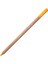 Pastel Pencil Fast Orange 300 1