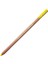 Pastel Pencil Light Cad YELLOW(IMIT)512 1