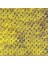 Pastel Pencil Light Cad YELLOW(IMIT)512 2