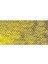 Pastel Pencil Light Cad YELLOW(IMIT)512 3