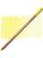 Pastel Pencil Light Cad YELLOW(IMIT)512 4