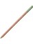 Pastel Pencil Chromium Oxide Green 212 1