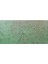 Pastel Pencil Chromium Oxide Green 212 3