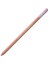 Pastel Pencil Light U.marine Violet 631 1