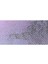 Pastel Pencil Light U.marine Violet 631 3