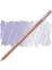 Pastel Pencil Light U.marine Violet 631 4
