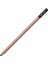 Pastel Pencil Dark Phthalo. Green 719 1