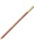 Pastel Pencil Brown Olive 10% 732 1