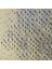 Pastel Pencil Brown Olive 10% 732 2