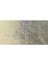 Pastel Pencil Brown Olive 10% 732 3