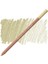 Pastel Pencil Brown Olive 10% 732 4