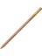 Pastel Pencil Brown Olive 50% 736 1