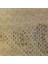Pastel Pencil Brown Olive 50% 736 2