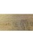 Pastel Pencil Brown Olive 50% 736 3