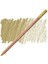 Pastel Pencil Brown Olive 50% 736 4