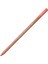 Pastel Pencil Anthraquinoid Pink 571 1