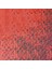 Pastel Pencil Anthraquinoid Pink 571 2