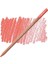 Pastel Pencil Anthraquinoid Pink 571 4