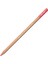 Pastel Pencil Portrait Pink 582 1