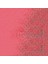 Pastel Pencil Portrait Pink 582 2