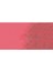 Pastel Pencil Portrait Pink 582 3