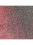 Pastel Pencil Violet Pink 583 2