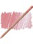 Pastel Pencil Violet Pink 583 4