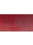 Pastel Pencil Perylene Brown 585 3