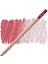 Pastel Pencil Perylene Brown 585 4