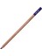 Pastel Pencil Cobalt Violet (Imit) 620 1
