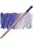 Pastel Pencil Cobalt Violet (Imit) 620 4
