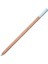 Pastel Pencil Cobalt Blue 5% 661 1