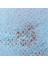 Pastel Pencil Cobalt Blue 5% 661 2