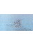 Pastel Pencil Cobalt Blue 5% 661 3