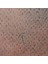 Pastel Pencil Dark Flseh 40% 745 2
