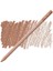 Pastel Pencil Dark Flseh 40% 745 4